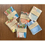 mix lingettes Loti