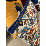 coussin aziyadé detail
