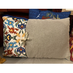 coussin aziyadé dos