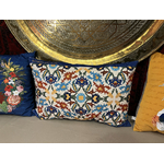 coussin aziyadé