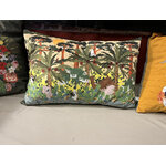 coussin senegal 1