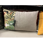 coussin senegal dos
