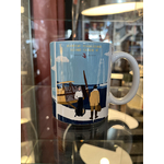 Mug TL 2
