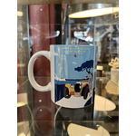 Mug TL 3