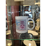 Mug Ro chefort 1