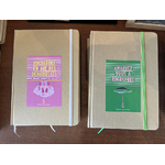 carnet duo