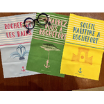 lingettes rochefort bleu vert jaune