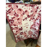torchon Ispahan