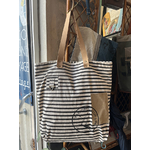 sac rayures