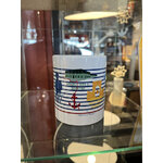 Mug Rochefort 2