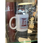 Mug Rochefort 3