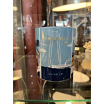 Mug TL 1