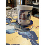 Mug rochefort 4