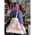 Sac XXL demoiselle 2