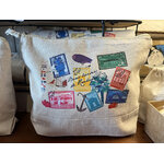 TRousse Rochefort