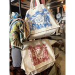 sac loti 2