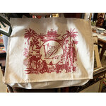 Sac Loti rouge