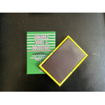 Magnet Rochefort 2