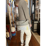 sac pochette bandoulière