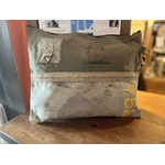 sac pochette gros plan 1