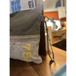 SAc pochette cote