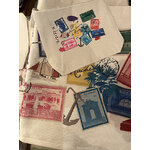 sac et pochette rochefort