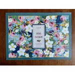 Set perse