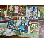 sets Loti