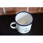 mug-vaisselle-TL-tole emaillée-160015