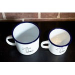 mug-vaisselle-TL-tole emaillée-172