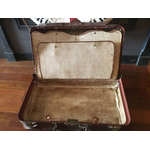 valise-vintage-cuir-27