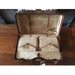 valise-vintage-cuir-29