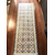 Tapis-Rochefort-60X180