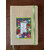 carnet Tahiti