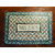 Tapis Fouras