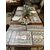 sets littoral table
