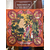 foulard Inde carré