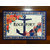 tapis Rochefort art déco