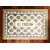 tapis-vinyle-oleron-02