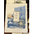 carnet pecheur