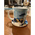 coupelle TL mug