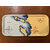 plateau TL carte marine