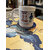 Mug rochefort 4