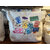 TRousse Rochefort