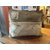 sac pochette gros plan 1