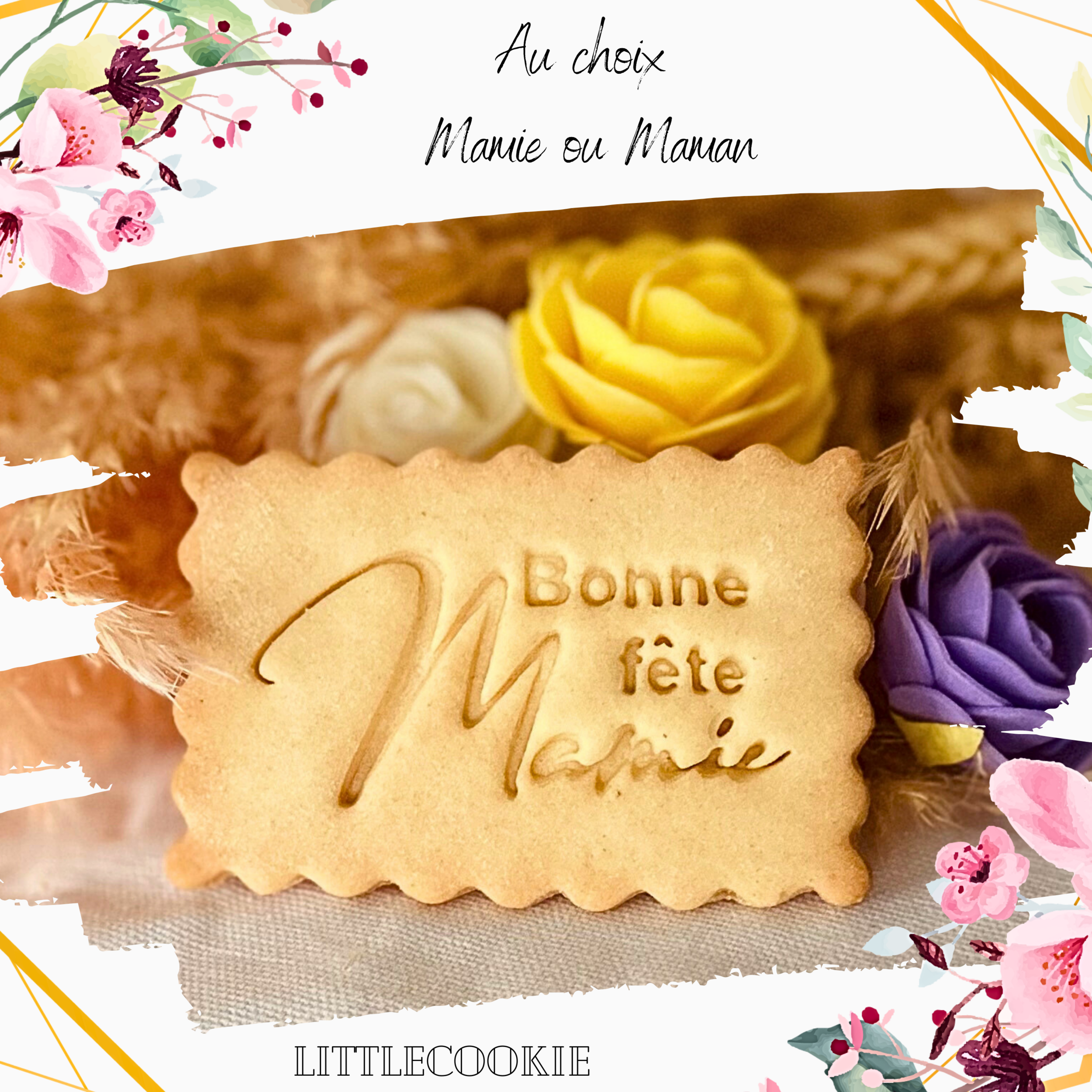 bon fete