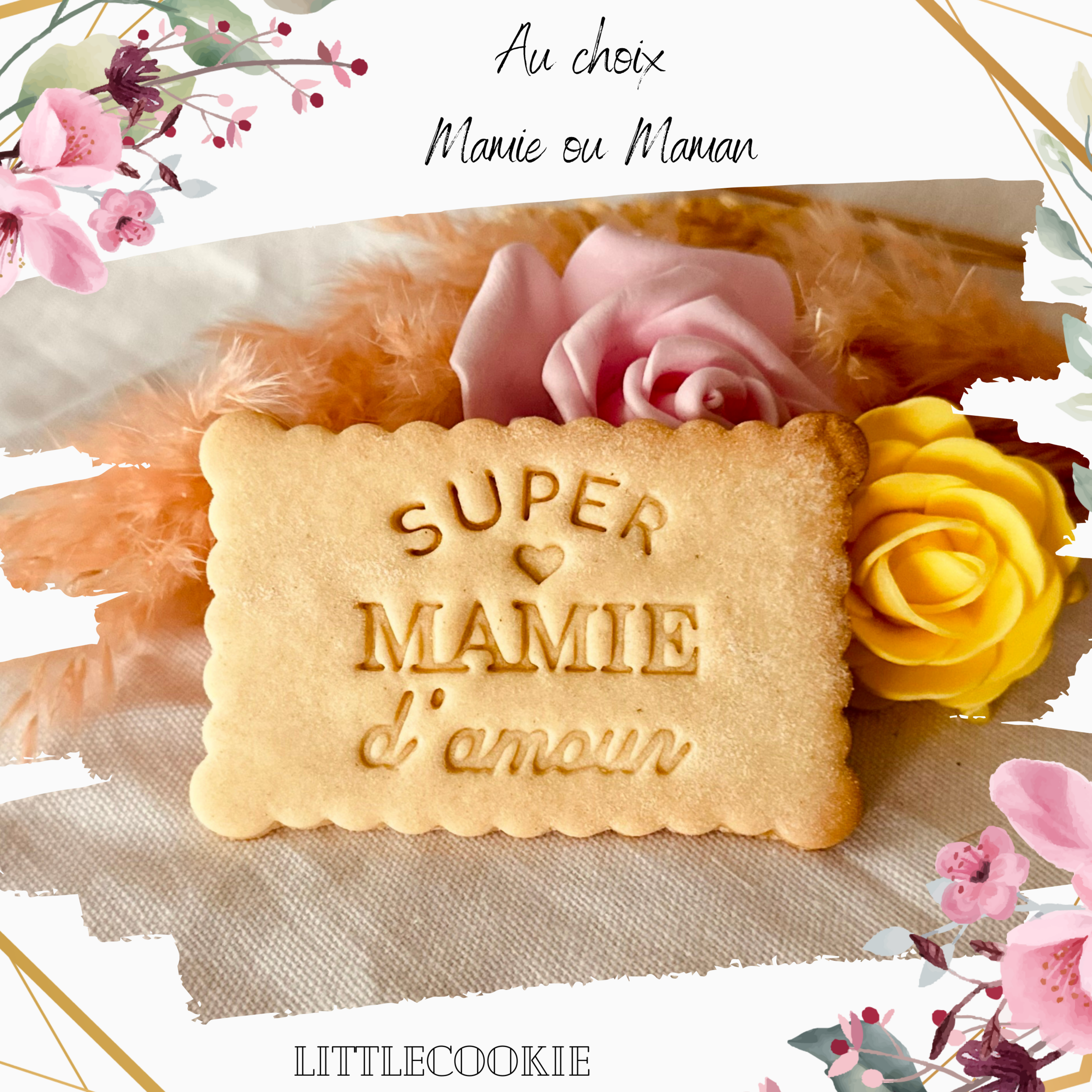 super 2