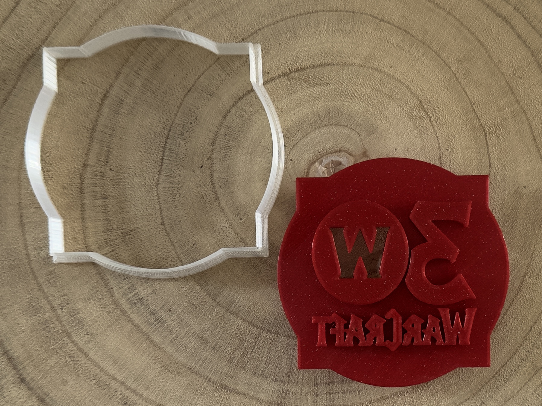 IMG_5637