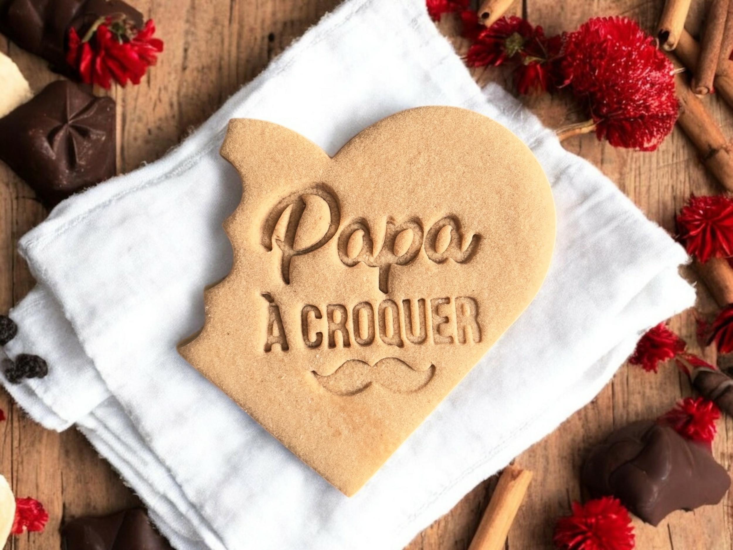 papa croquer-Photoroom