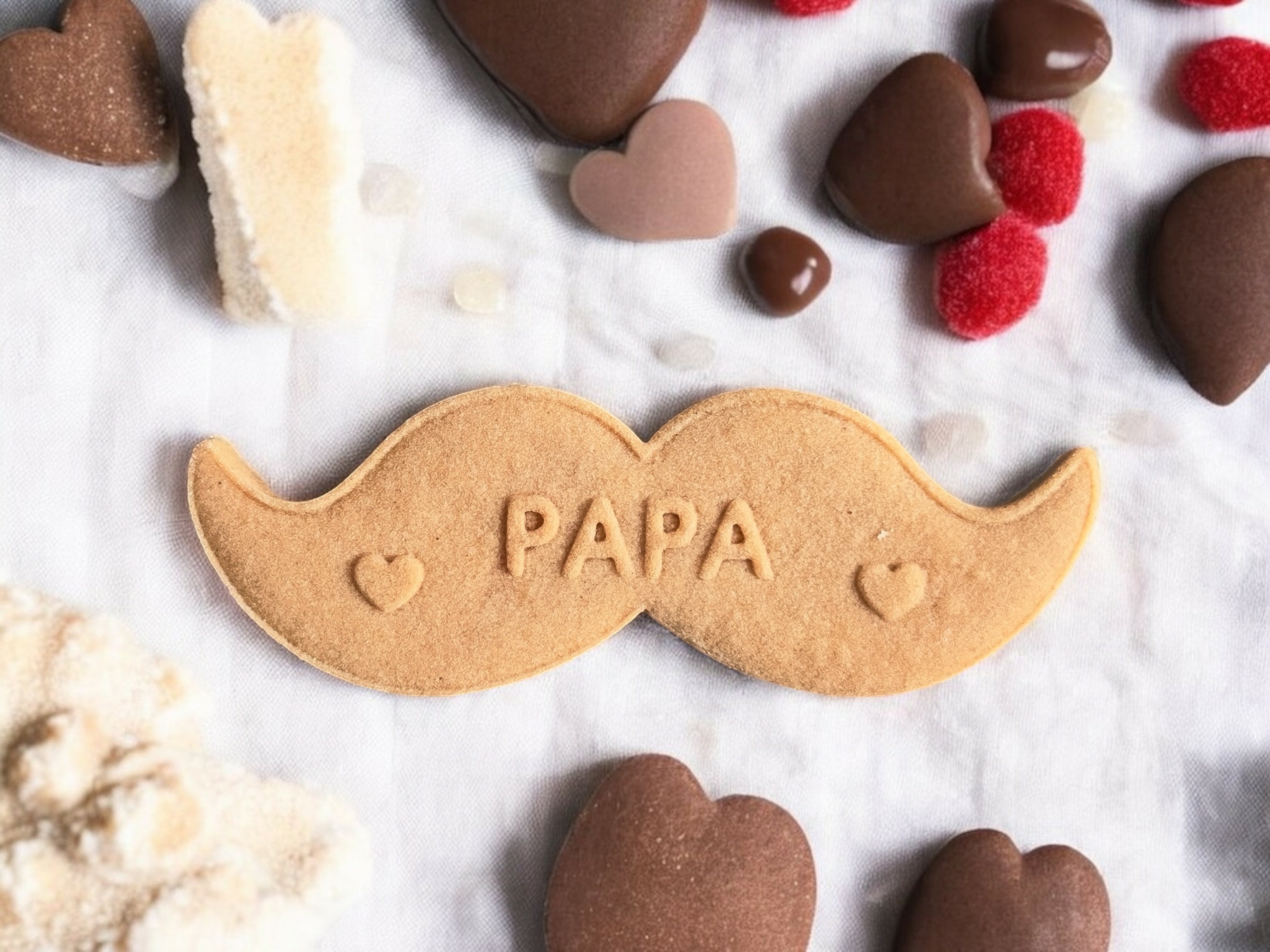 moustache paap-Photoroom